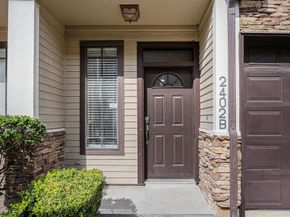 2402 Calumet Street B, Houston TX 77004