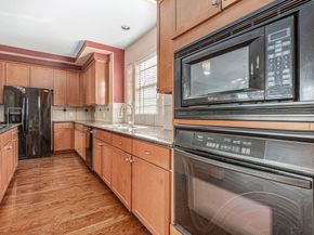 2402 Calumet Street B, Houston TX 77004