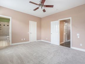 2402 Calumet Street B, Houston TX 77004