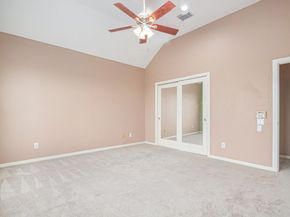 2402 Calumet Street B, Houston TX 77004