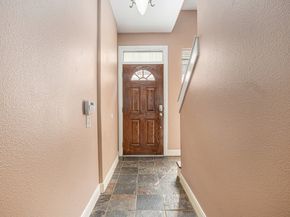 2402 Calumet Street B, Houston TX 77004