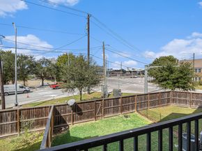 2402 Calumet Street B, Houston TX 77004