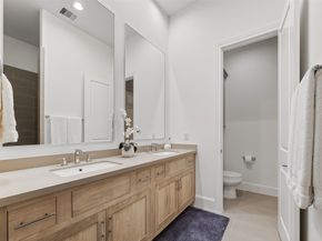 3317 Timbergrove Oaks Street, Houston TX 77008