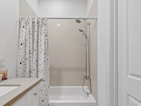 3317 Timbergrove Oaks Street, Houston TX 77008