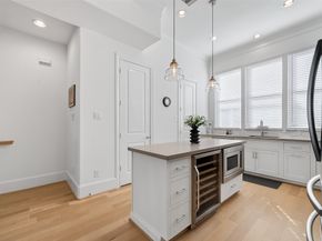 3317 Timbergrove Oaks Street, Houston TX 77008