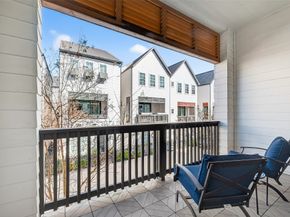 3317 Timbergrove Oaks Street, Houston TX 77008