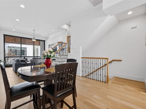 3317 Timbergrove Oaks Street, Houston TX 77008