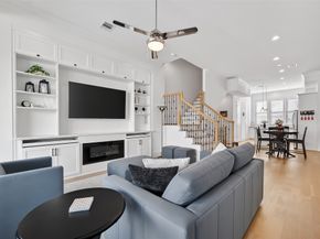 3317 Timbergrove Oaks Street, Houston TX 77008