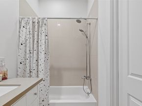 3317 Timbergrove Oaks Street, Houston TX 77008