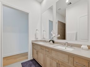 3317 Timbergrove Oaks Street, Houston TX 77008