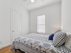 3317 Timbergrove Oaks Street, Houston TX 77008