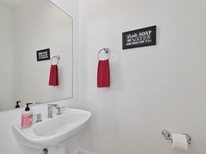 3317 Timbergrove Oaks Street, Houston TX 77008