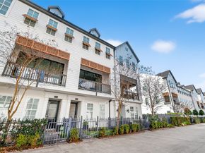 3317 Timbergrove Oaks Street, Houston TX 77008