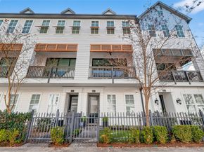 3317 Timbergrove Oaks Street, Houston TX 77008