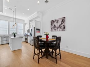 3317 Timbergrove Oaks Street, Houston TX 77008