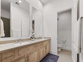 3317 Timbergrove Oaks Street, Houston TX 77008