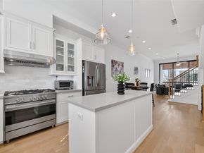 3317 Timbergrove Oaks Street, Houston TX 77008