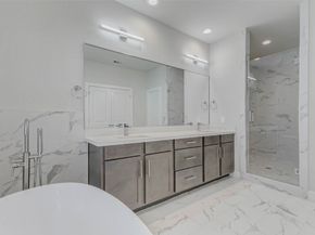 6313 Chelsea Falls Lane, Houston TX 77008