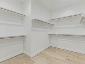 6313 Chelsea Falls Lane, Houston TX 77008