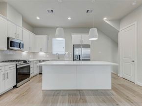 6313 Chelsea Falls Lane, Houston TX 77008