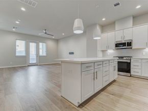 6313 Chelsea Falls Lane, Houston TX 77008