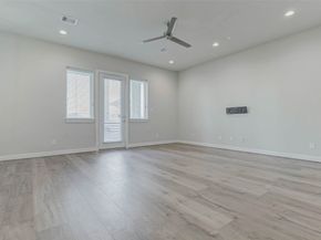 6313 Chelsea Falls Lane, Houston TX 77008