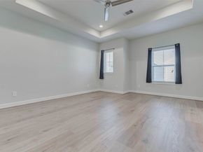 6313 Chelsea Falls Lane, Houston TX 77008