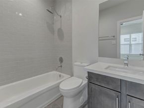 6313 Chelsea Falls Lane, Houston TX 77008