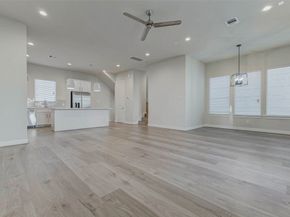 6313 Chelsea Falls Lane, Houston TX 77008