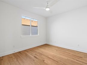 5404 Mulvey Street, Houston TX 77020