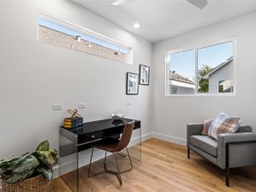 5404 Mulvey Street, Houston TX 77020