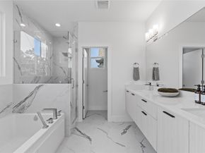 5404 Mulvey Street, Houston TX 77020