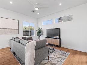 5404 Mulvey Street, Houston TX 77020