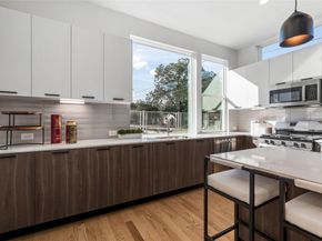 5404 Mulvey Street, Houston TX 77020