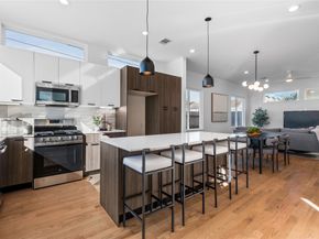 5404 Mulvey Street, Houston TX 77020