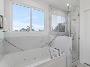 5404 Mulvey Street, Houston TX 77020