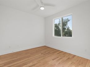 5404 Mulvey Street, Houston TX 77020