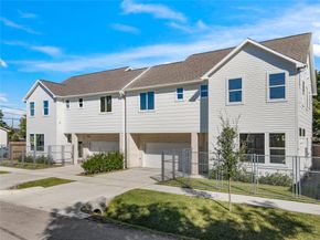 5404 Mulvey Street, Houston TX 77020