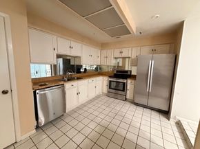 11562 Willwood Drive, Houston TX 77072