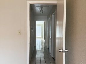 11562 Willwood Drive, Houston TX 77072