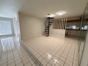 11562 Willwood Drive, Houston TX 77072