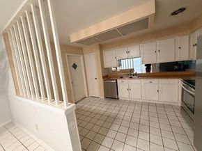 11562 Willwood Drive, Houston TX 77072