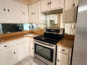 11562 Willwood Drive, Houston TX 77072