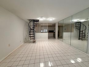 11562 Willwood Drive, Houston TX 77072