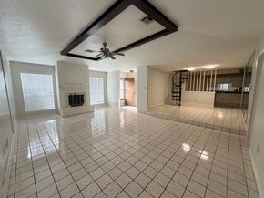 11562 Willwood Drive, Houston TX 77072