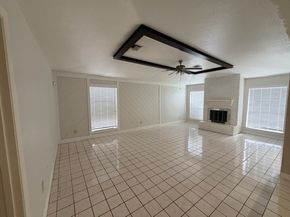 11562 Willwood Drive, Houston TX 77072