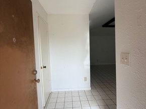 11562 Willwood Drive, Houston TX 77072