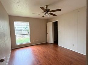 11562 Willwood Drive, Houston TX 77072