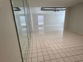 11562 Willwood Drive, Houston TX 77072