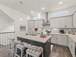 10909 Upland Retreat Drive, Houston TX 77043